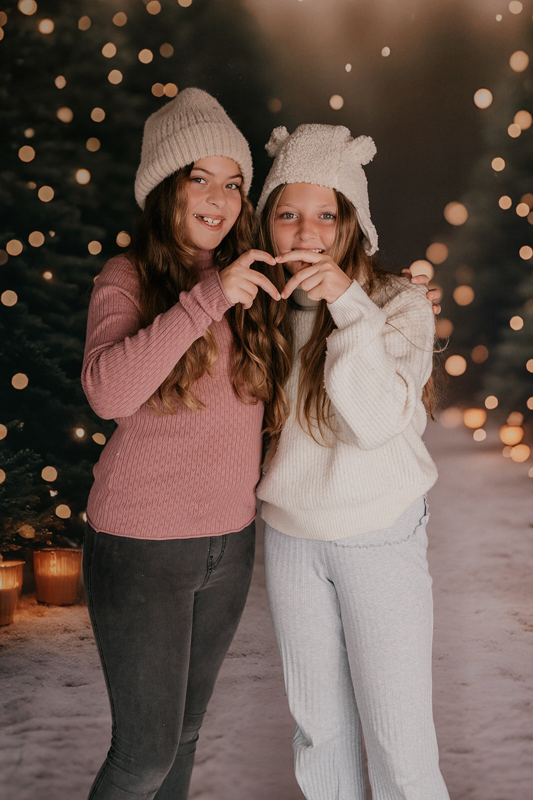 kerstshoot-amsterdam-noord-magisch-winterbos-leukfotografie-19