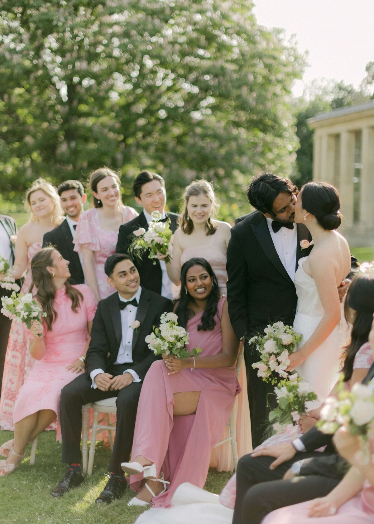 Anna-Vish-Wedding-Kew-Gardens-Chloe-Lowe-Photography-338