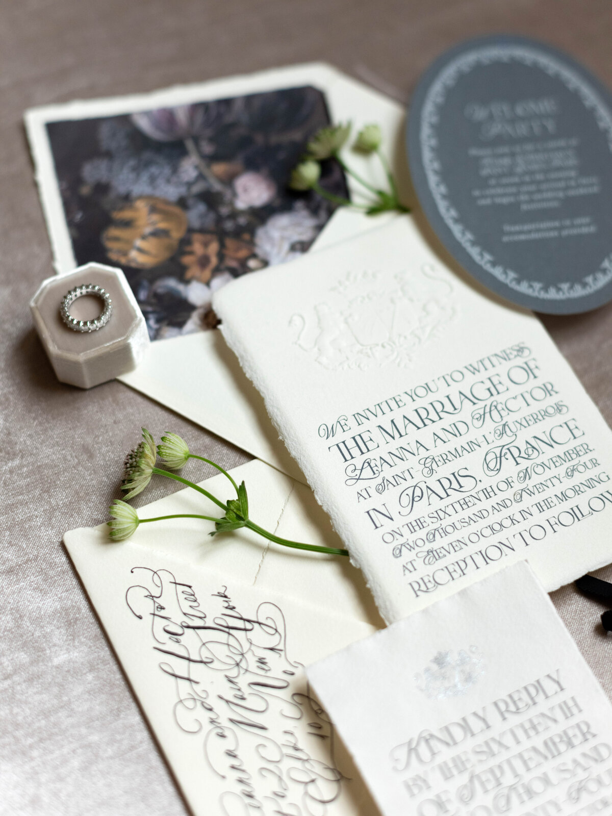 sophieeptonphotographypariseditorial-2