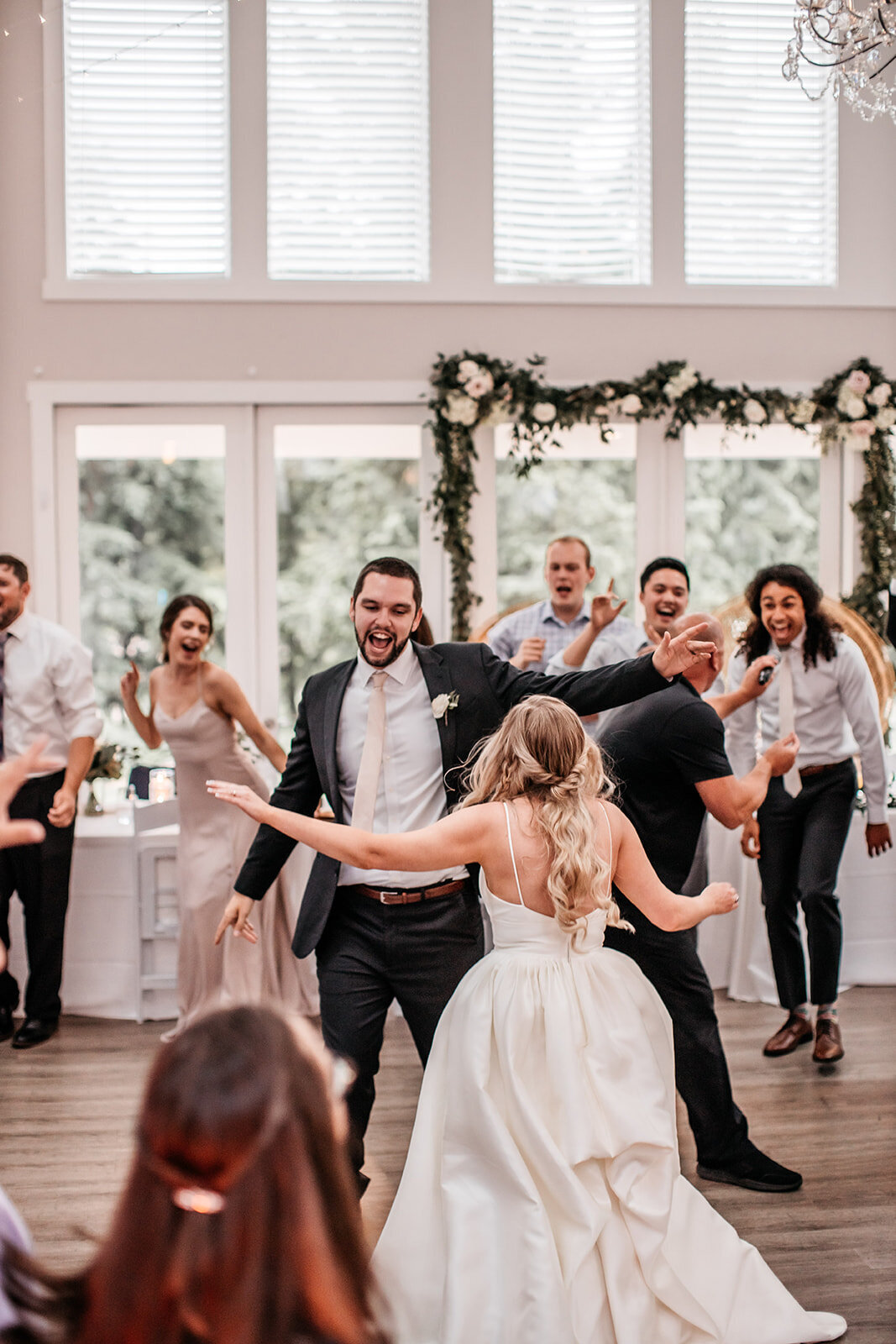 TCP.Emily+Nathan.Wedding-896