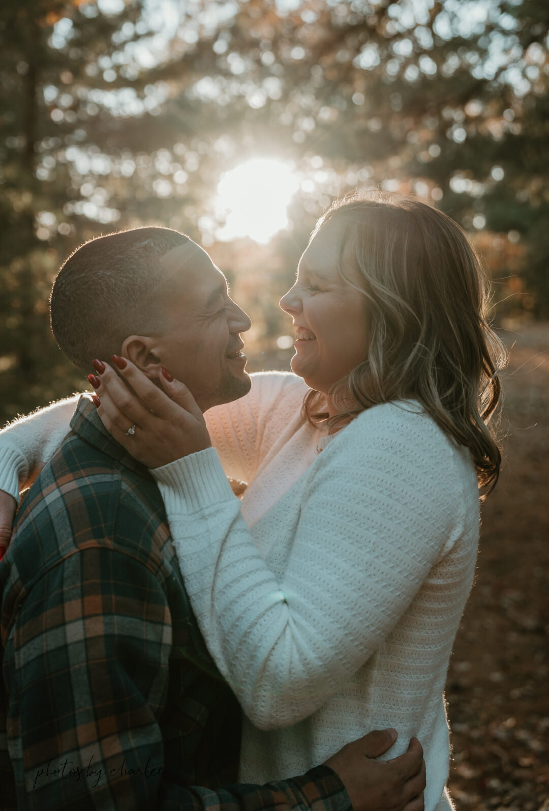 eau claire engagement photographer-24