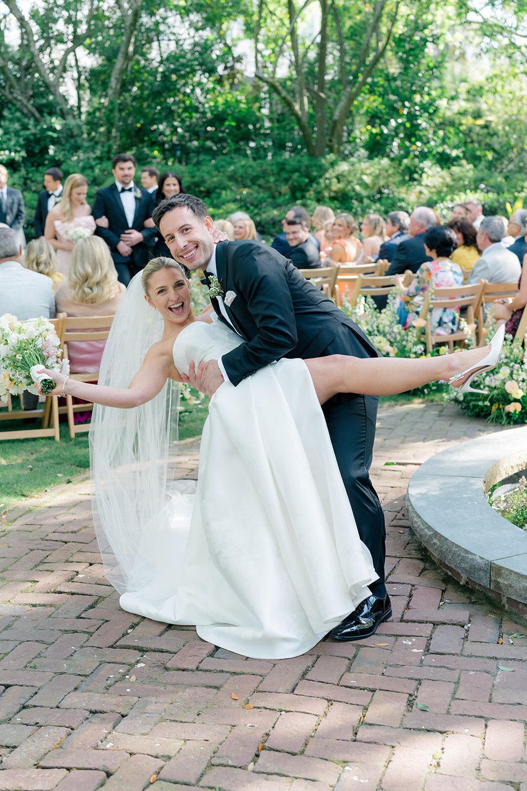 Thomas_bennett_house_spring_destination_Wedding_Kailee_DiMeglio_Photography-875
