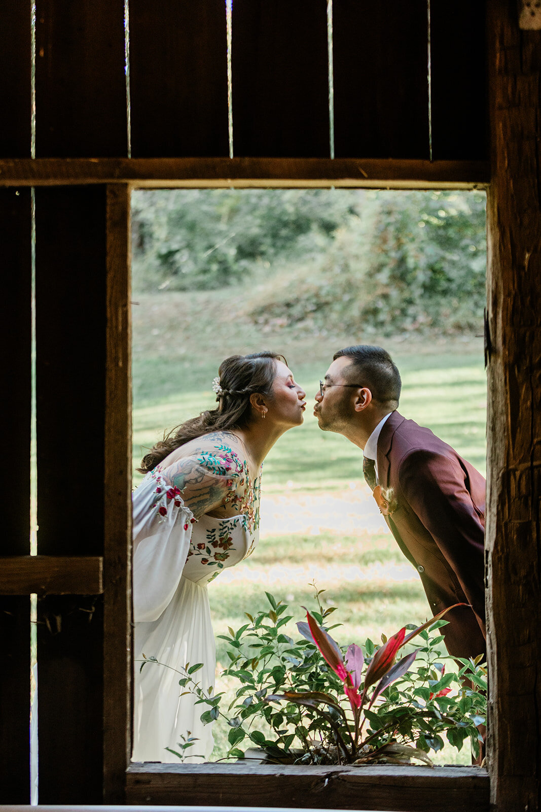 AlexandJanetWedding-1038_websize