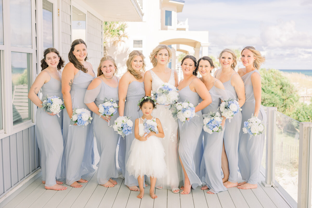 Bailey + Jay Pensacola Beach Wedding-1139
