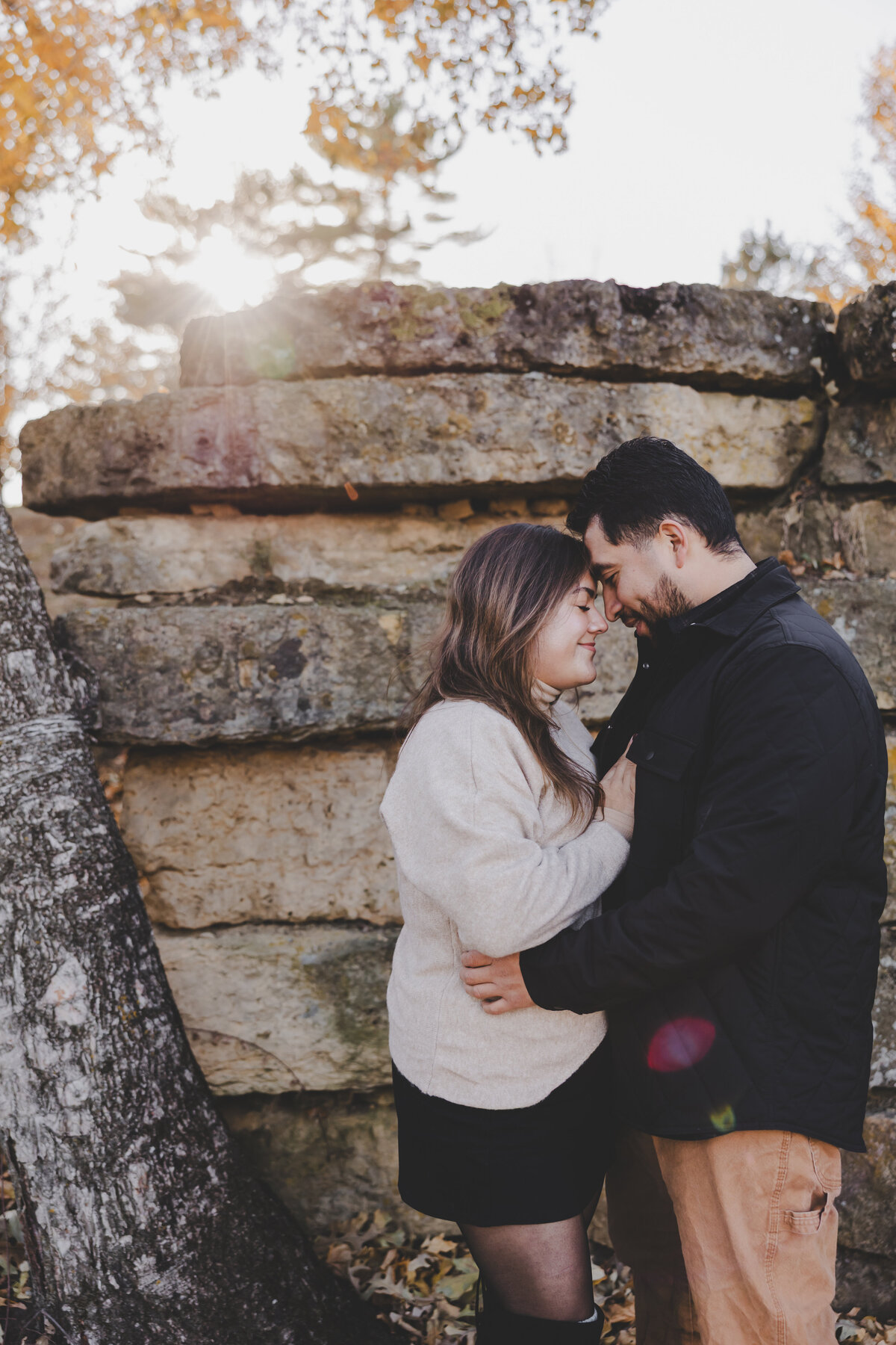 Isabel&Mike_EDITED(10of102)