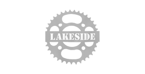 Lakeside Logo