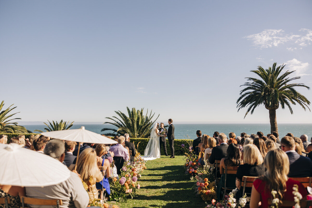 malibu-wedding-cassidy-grant-11