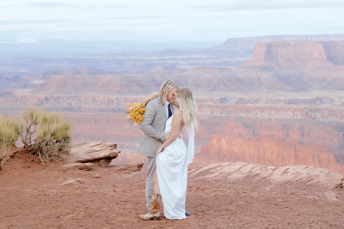 Moab Elopement Photography-02