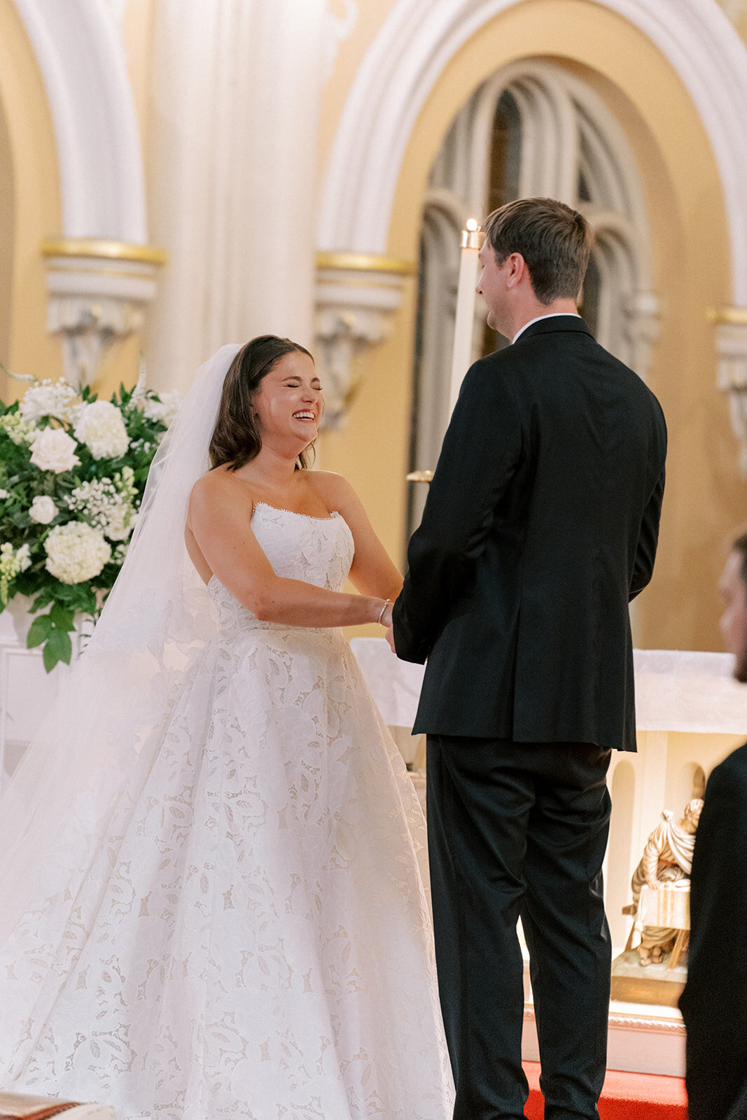 ian-rempel-photography-kelly-david-wedding-photos-293_websize