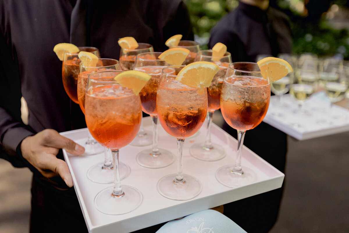 tented_wedding_ct_065