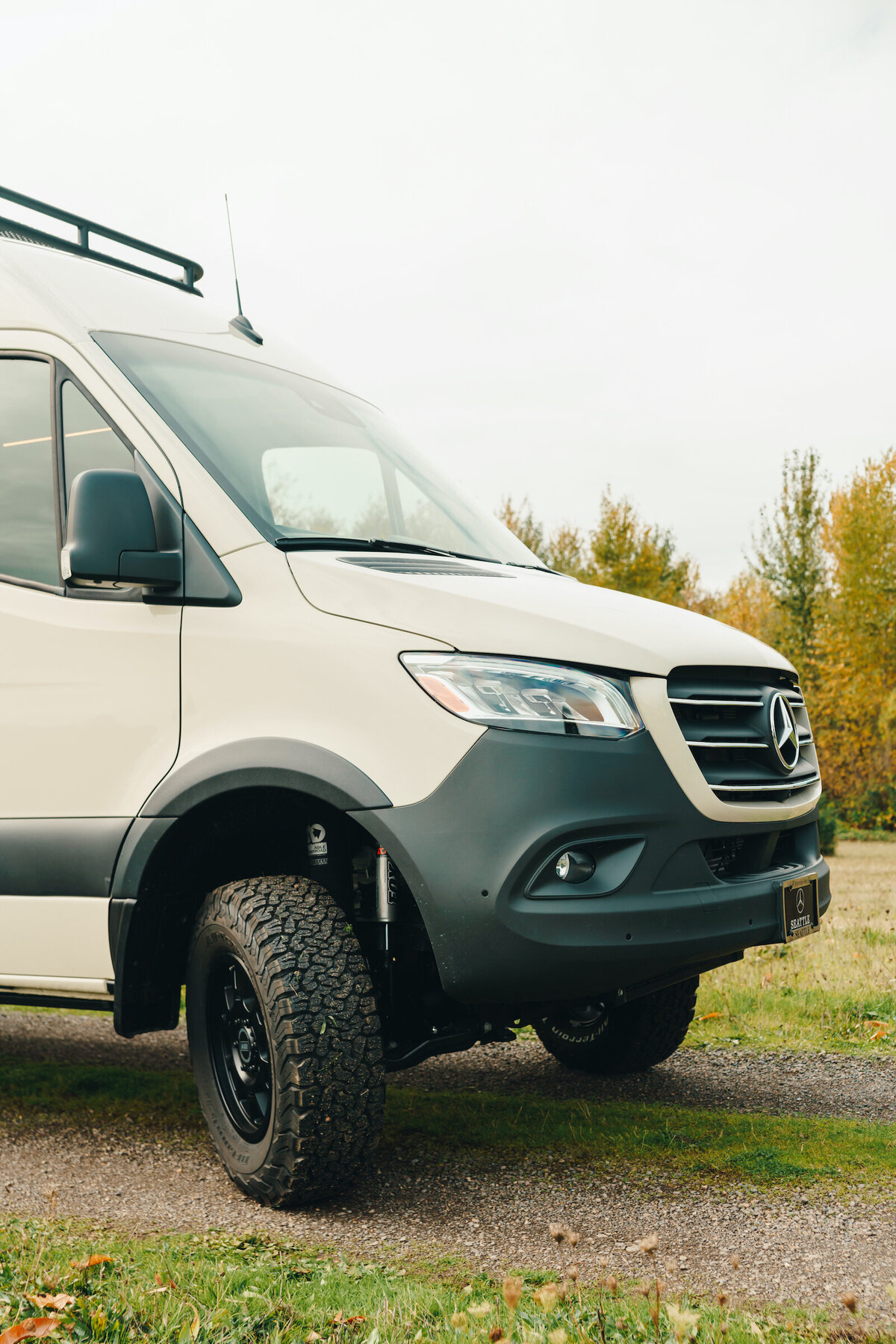 SAHARA_BENCHMARKVEHICLESBMV-51