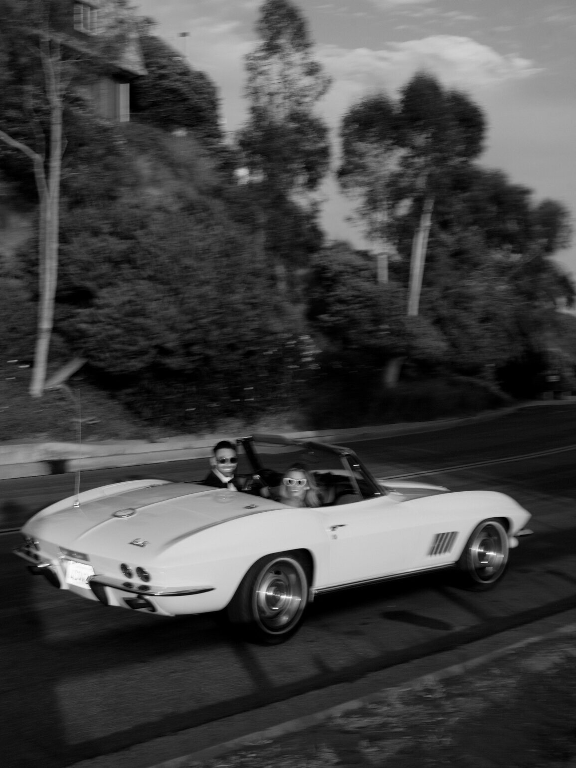 christopher-brown-weddings-57