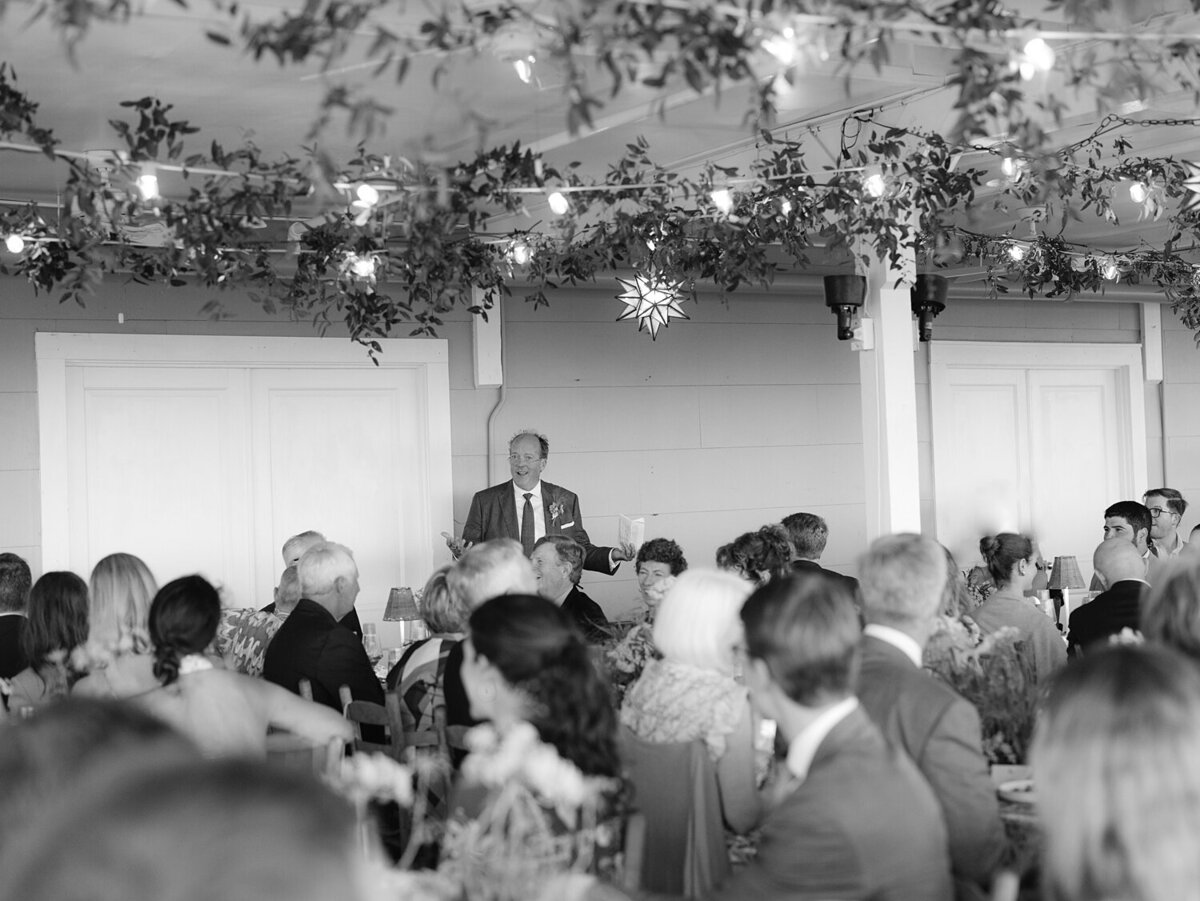 Brittanie Raquel Events Wrightsville Beach Carolina Yacht Club Coastal Italian Garden Wedding_0051
