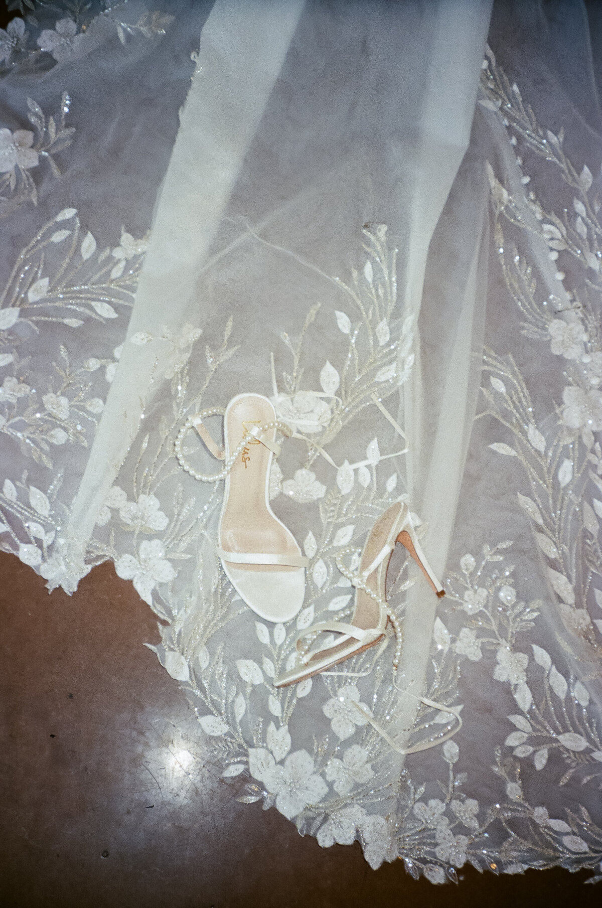 cincinnati-kentucky-film-wedding-photographer-videographer-68