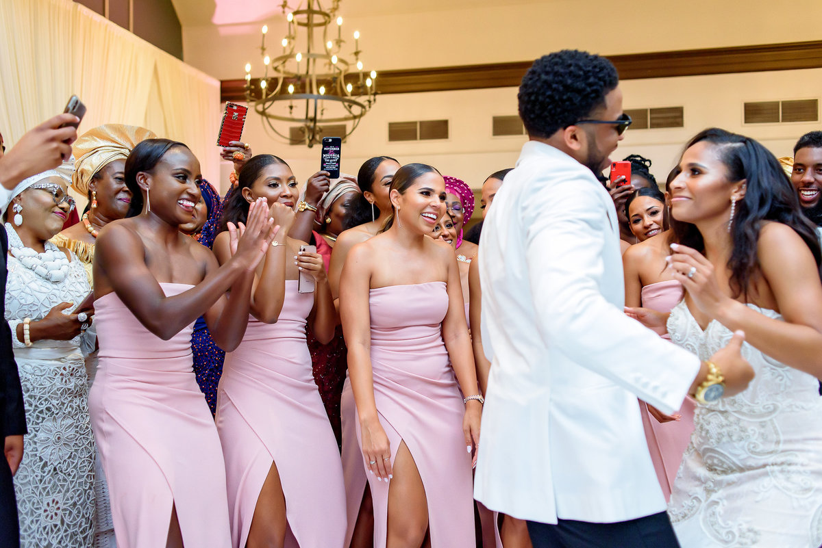 dallas-best-african-wedding-james-willis-photography-48