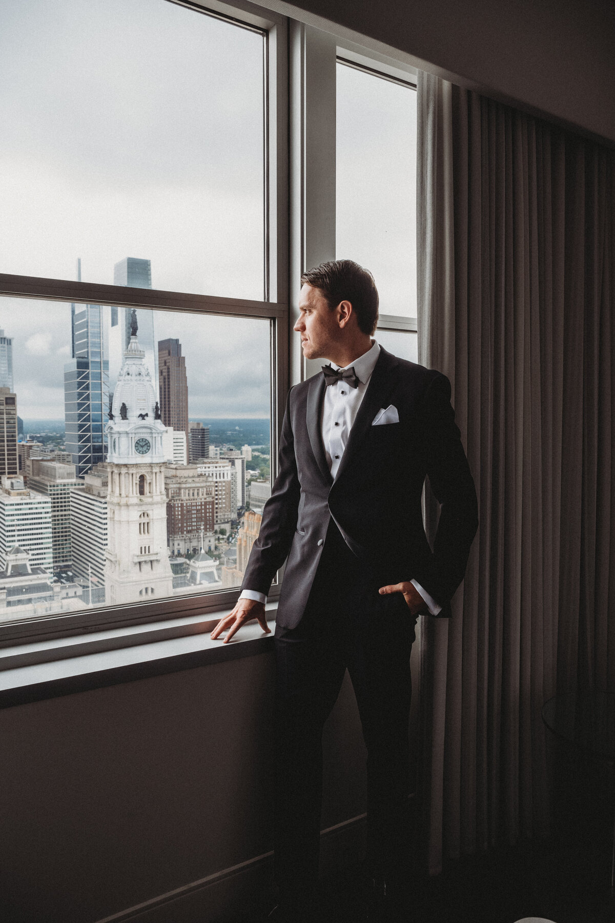 SneakPeek-10
