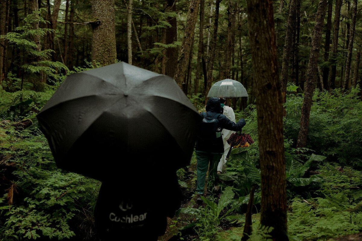 elope-in-minnesota-5