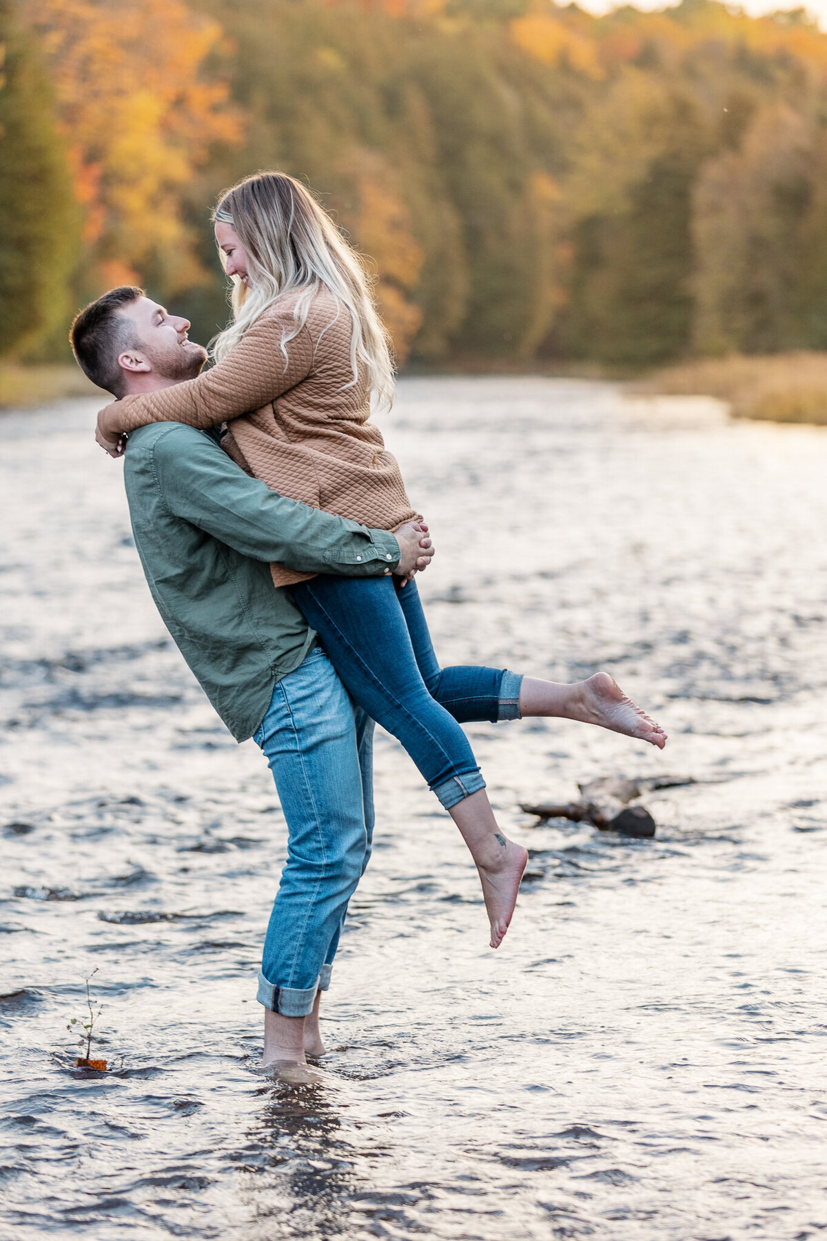 Danae & Patrick-11