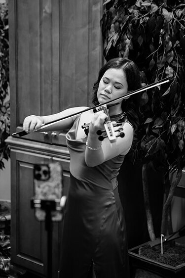 Horn Photography & Design V+B - 0200_