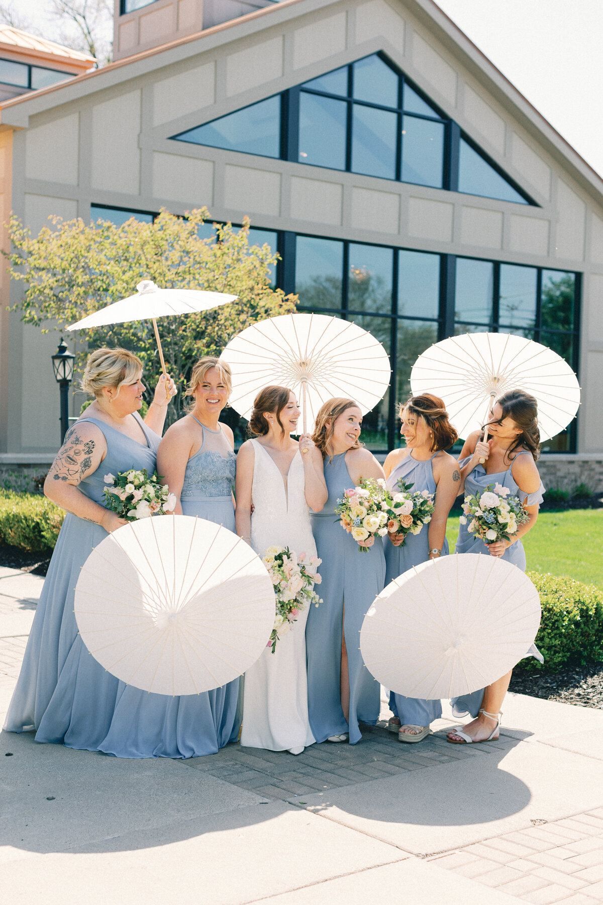 a-whimsical-european-garden-wedding-at-venue3two-184