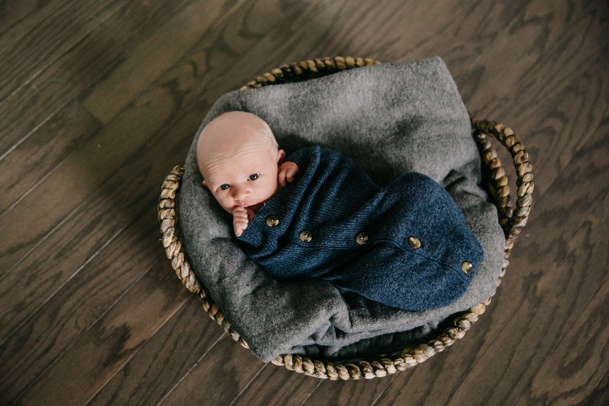 raleigh-newborn-photographers-evan-2074