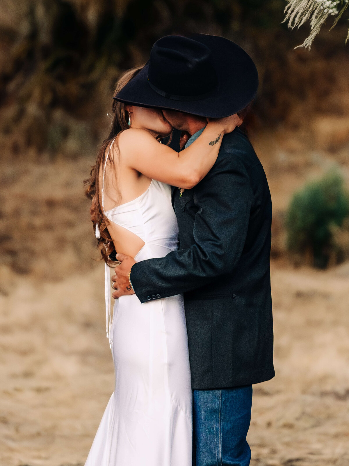 arizona-wedding-photographer-148