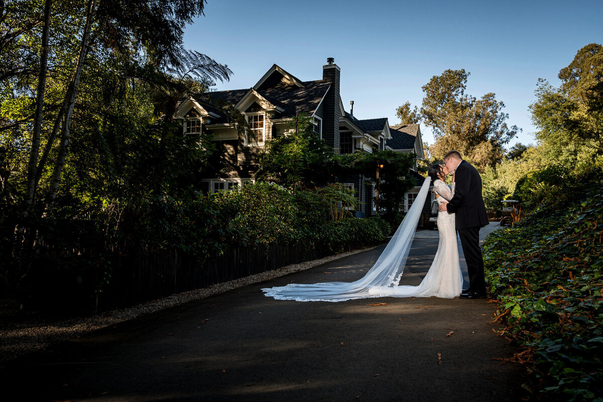 100425_Isabel+Stefan'sWedding_DanBergerPhotography_0299