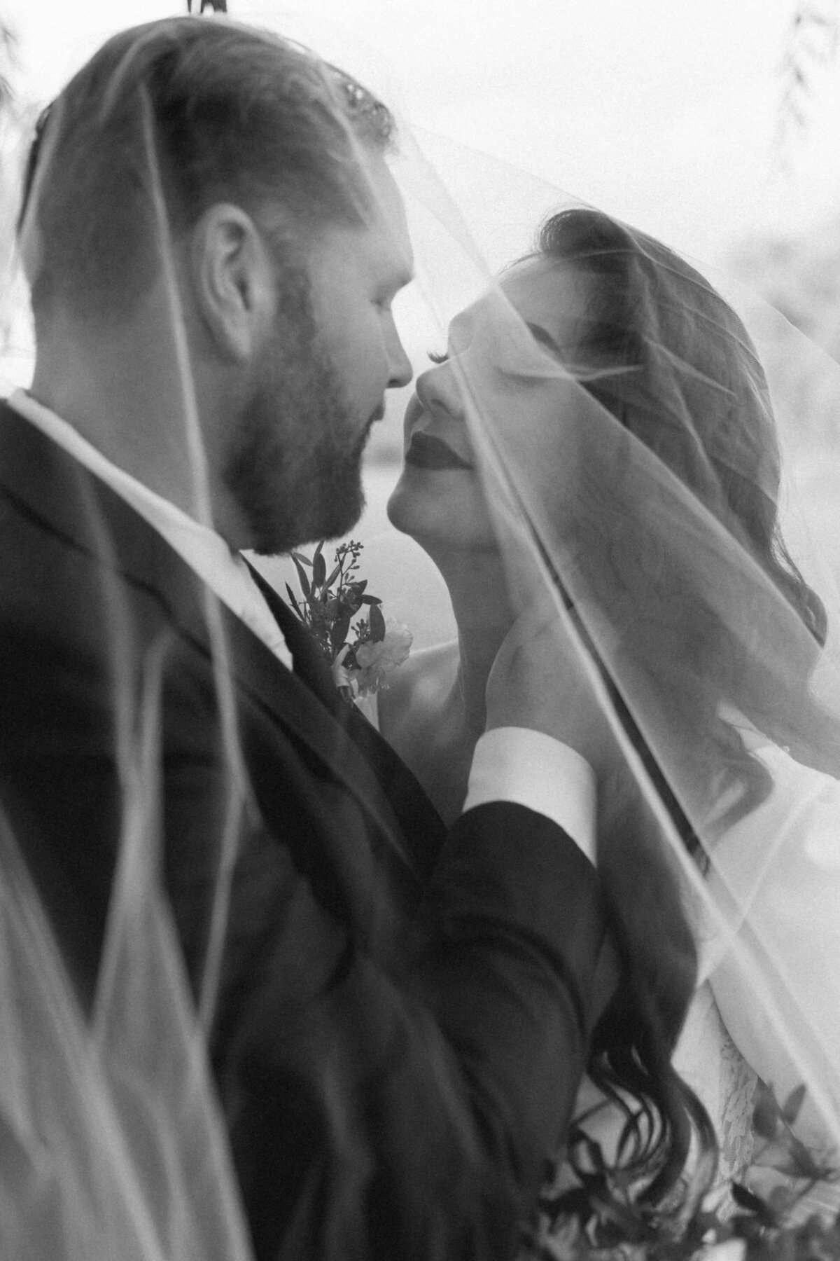 Waterloo-Wedding-Photography-1