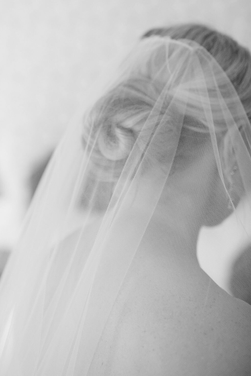 EmilyMillayPhotography-16