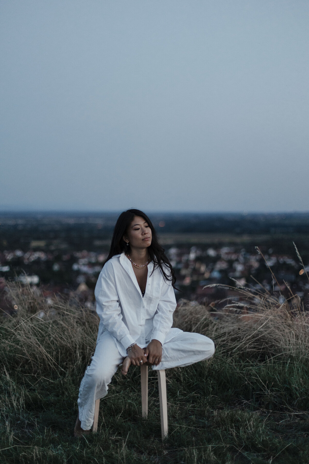 Vivianne - 0016