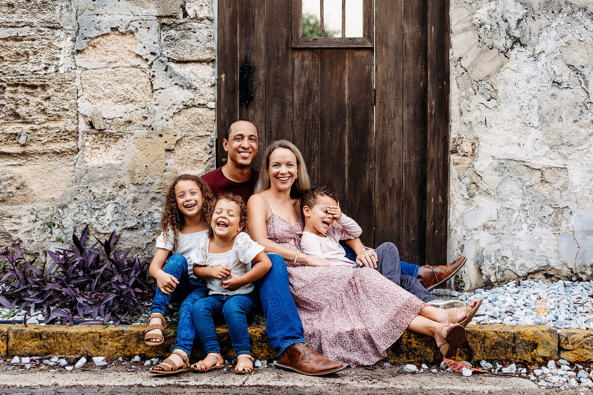st augustine family photographer 034