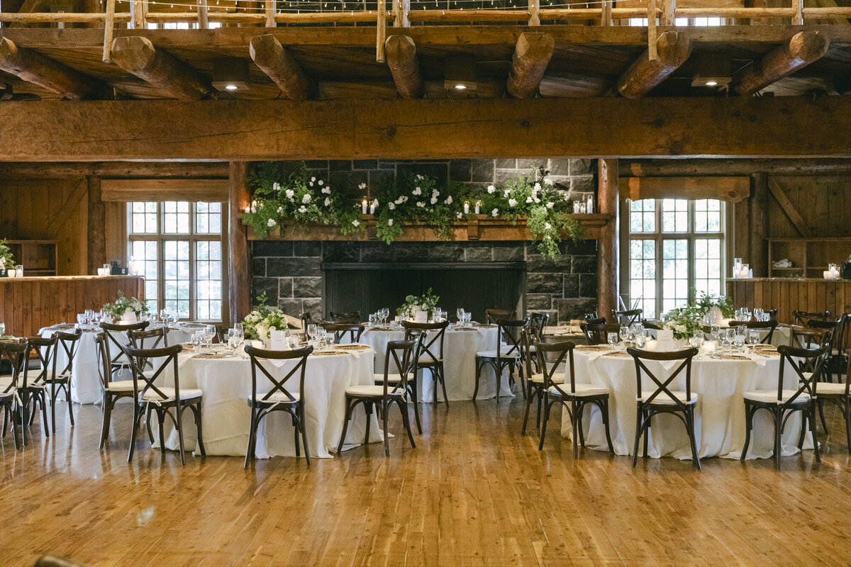 PERRUCCIPHOTO_SUNRIVER_RESORT_WEDDING_2_118