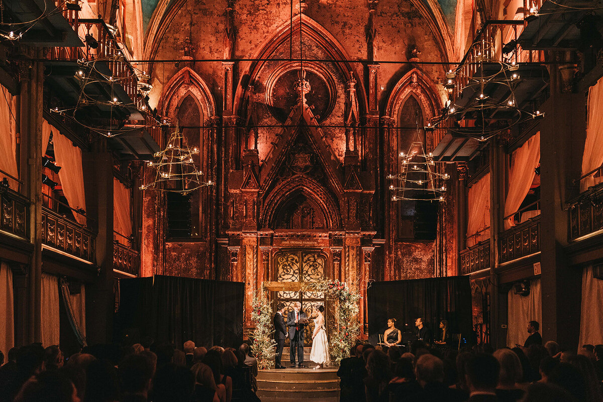 Alec_Blair_wedding_FOTOGRAFAMOS_0380_of_1039