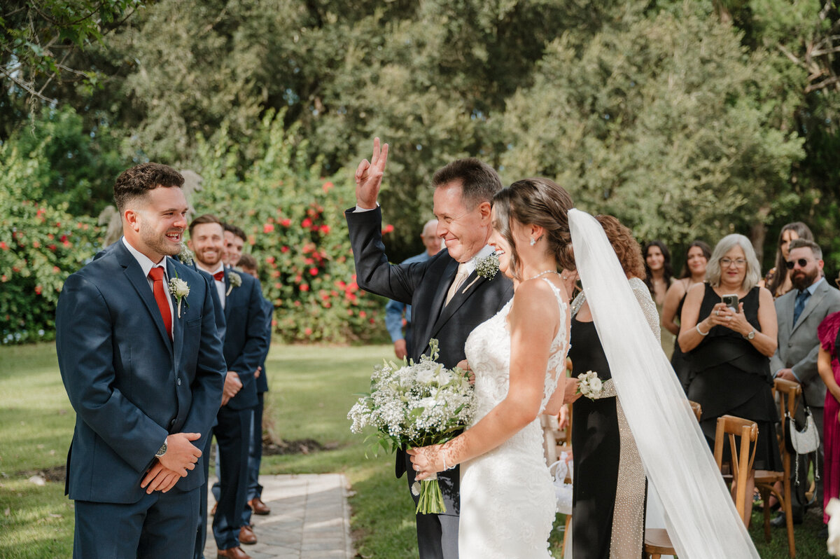 newedits-CD-mariajasperphoto-12