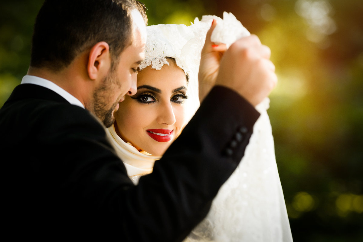 Aljabiri_Wedding-0024