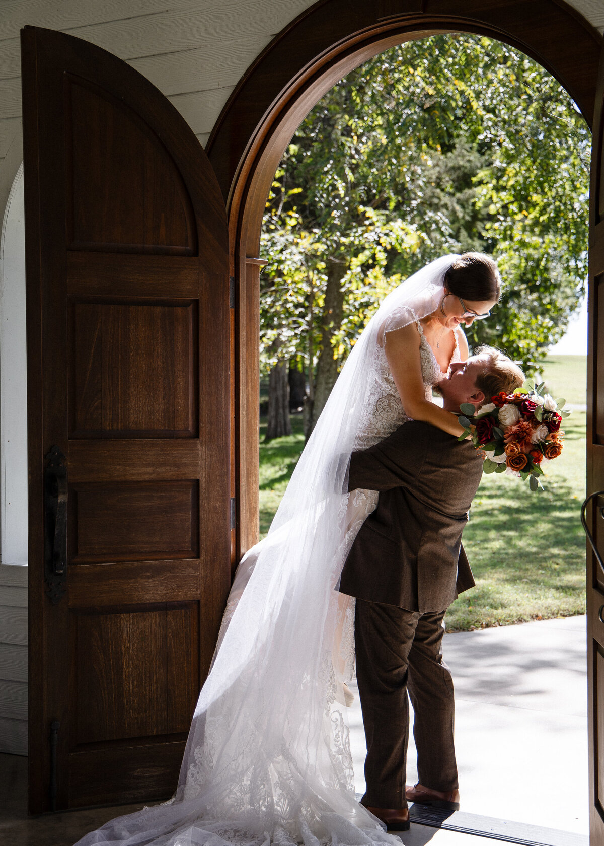 nashville-wedding-photography