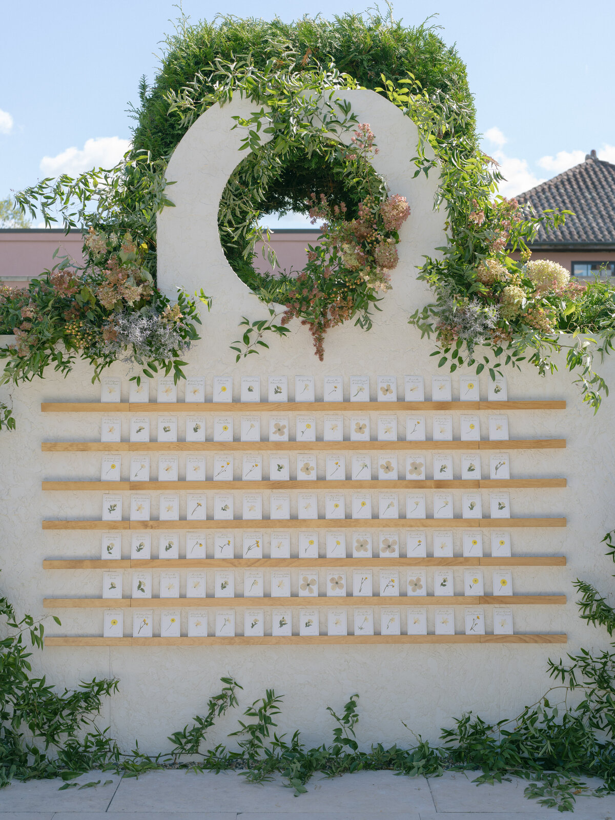 Glenmere-Mansion-Chester-New-York-Wedding-Planner-Placecards