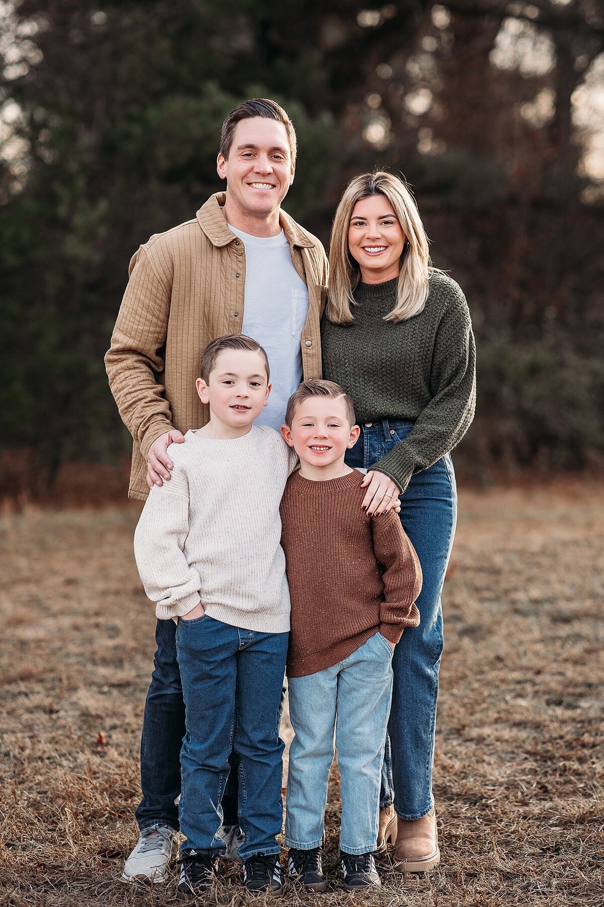 Ricky & Christina-0016