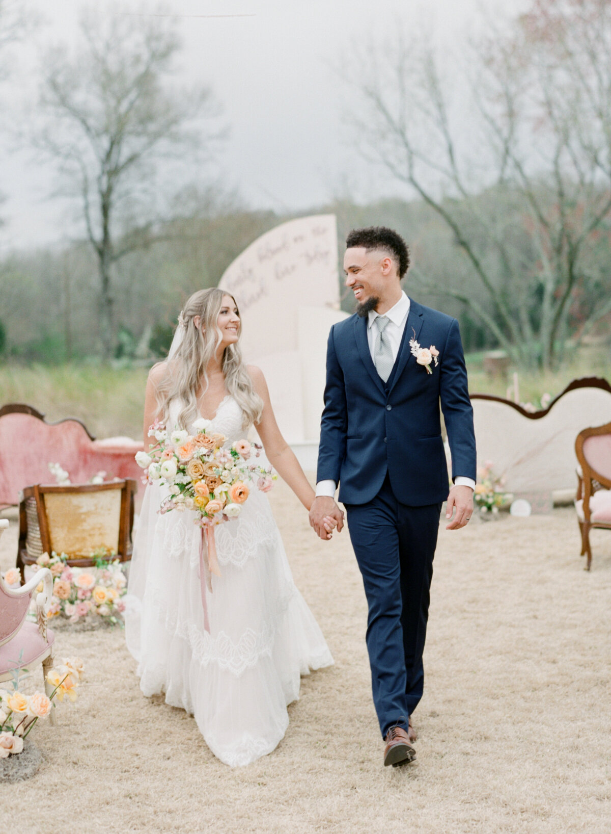 NCH_StyledShoot_113