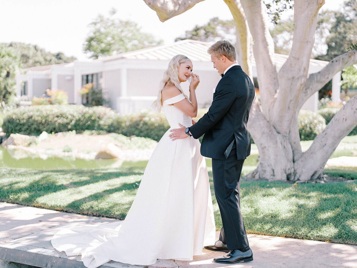 San Diego Wedding Photographer-25- Camila Margotta-140