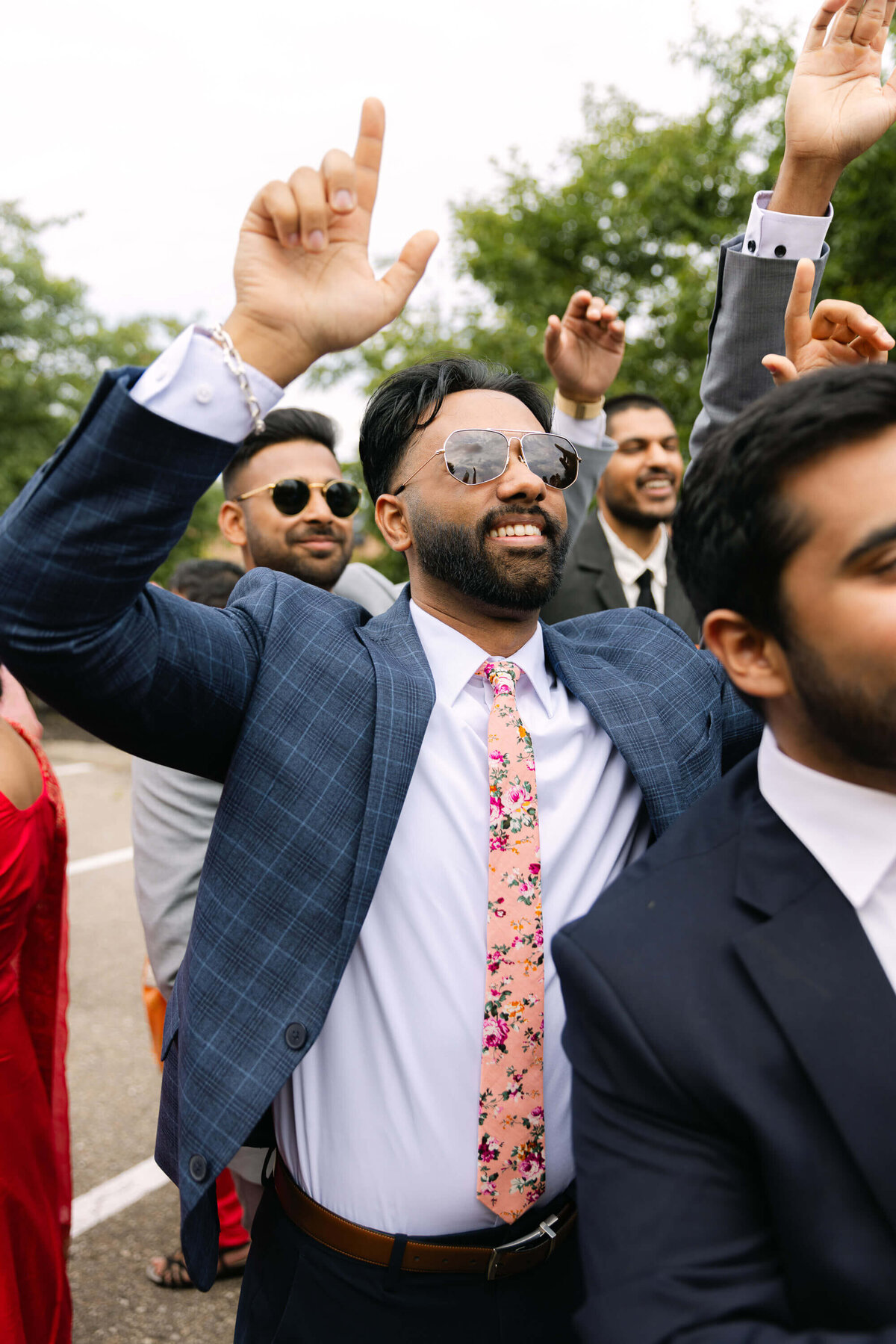 traditional-indian-wedding-the-henry