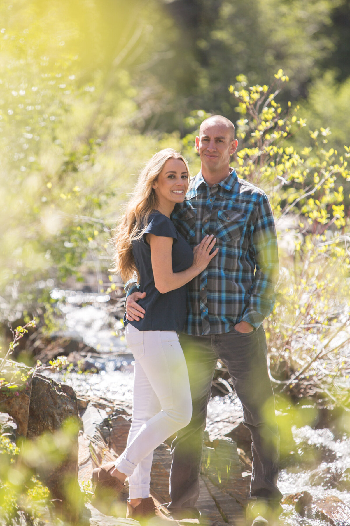 4.19.20.EngagementPhotos-19