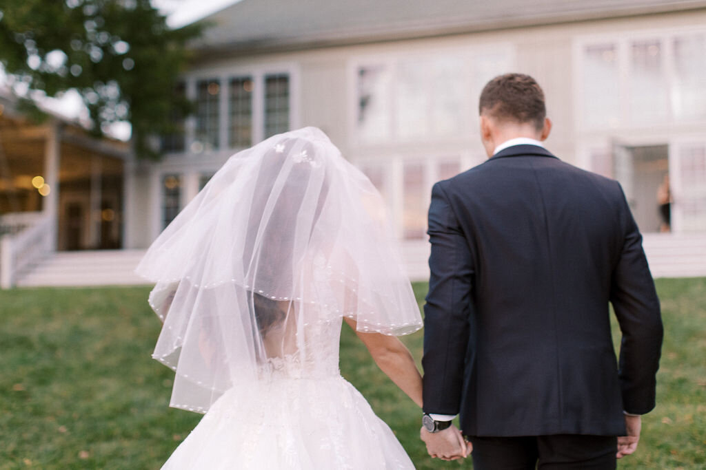 Anna-Wright-Photography-KB-Wedding-Veritass-33