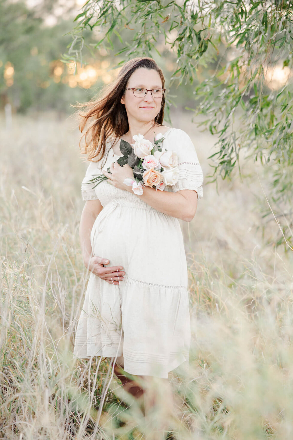 Rockhampton-Maternity-Photographer-7