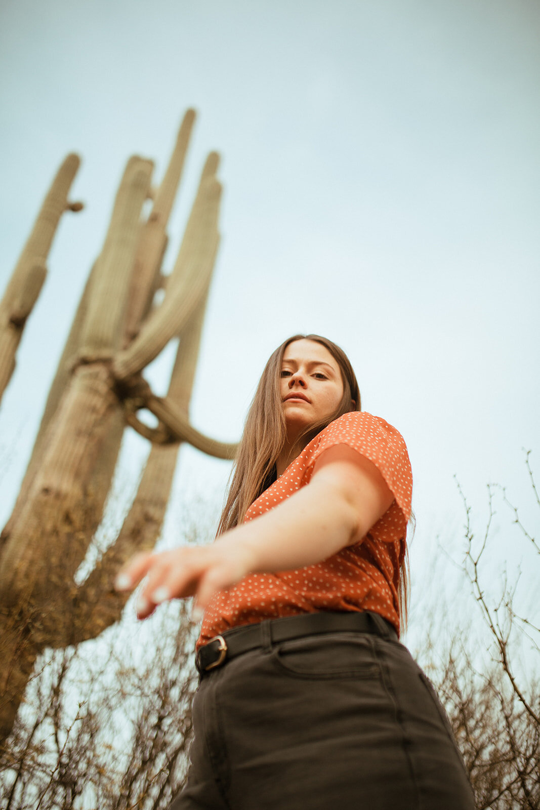 Madison Senior Pics-9828