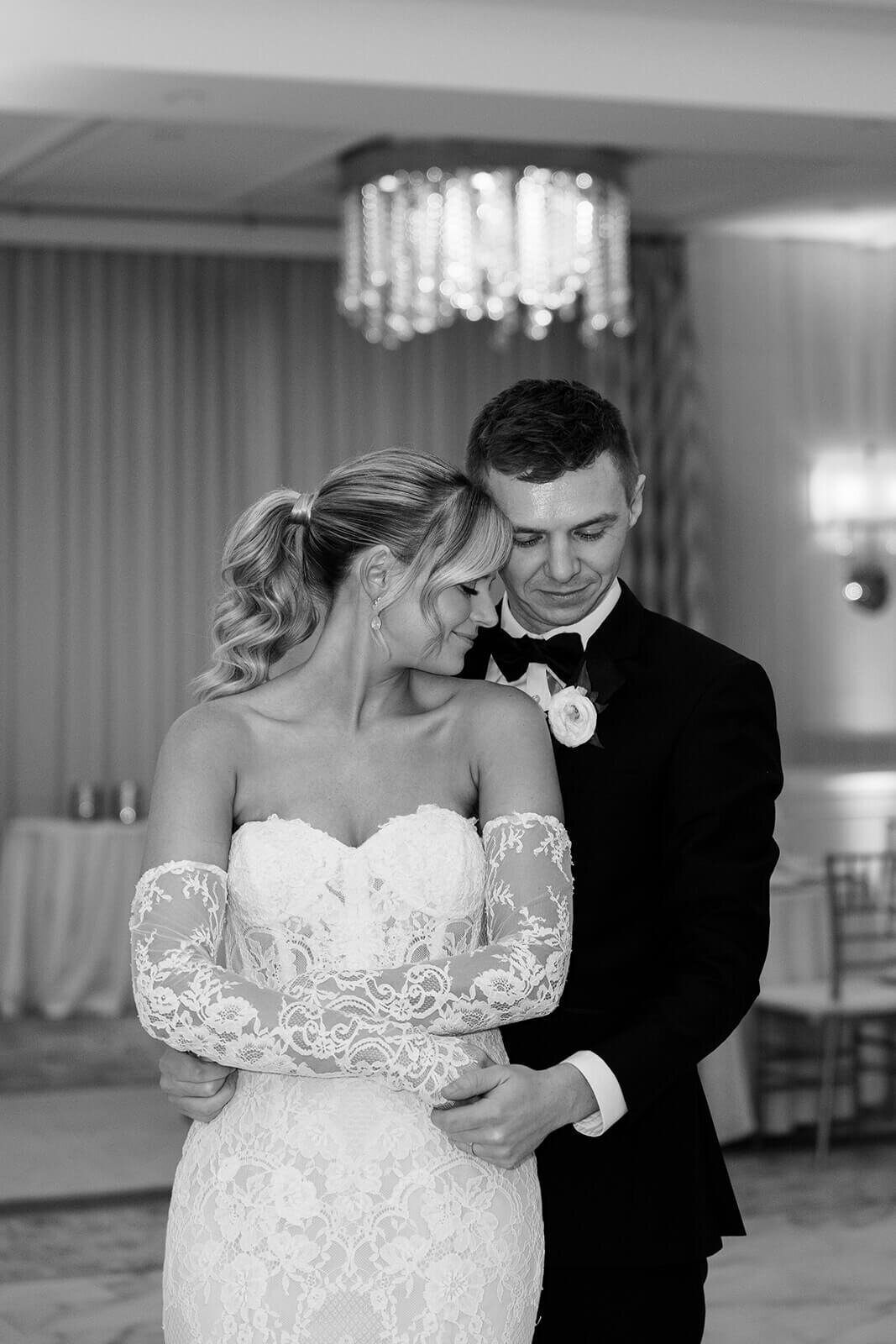 New Jersey Wedding Photographer_Egdewood Country Club_0052