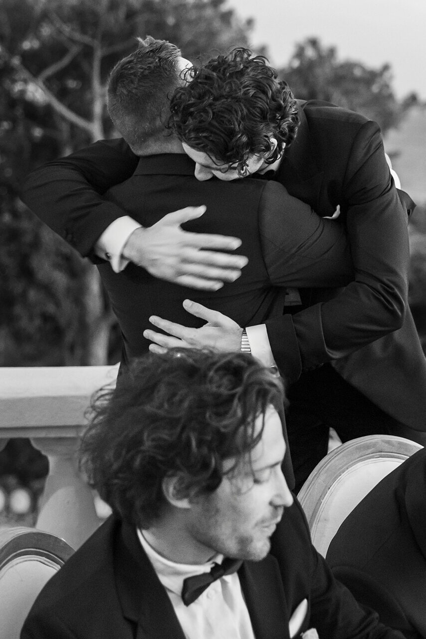 CotedAzur_Wedding0023