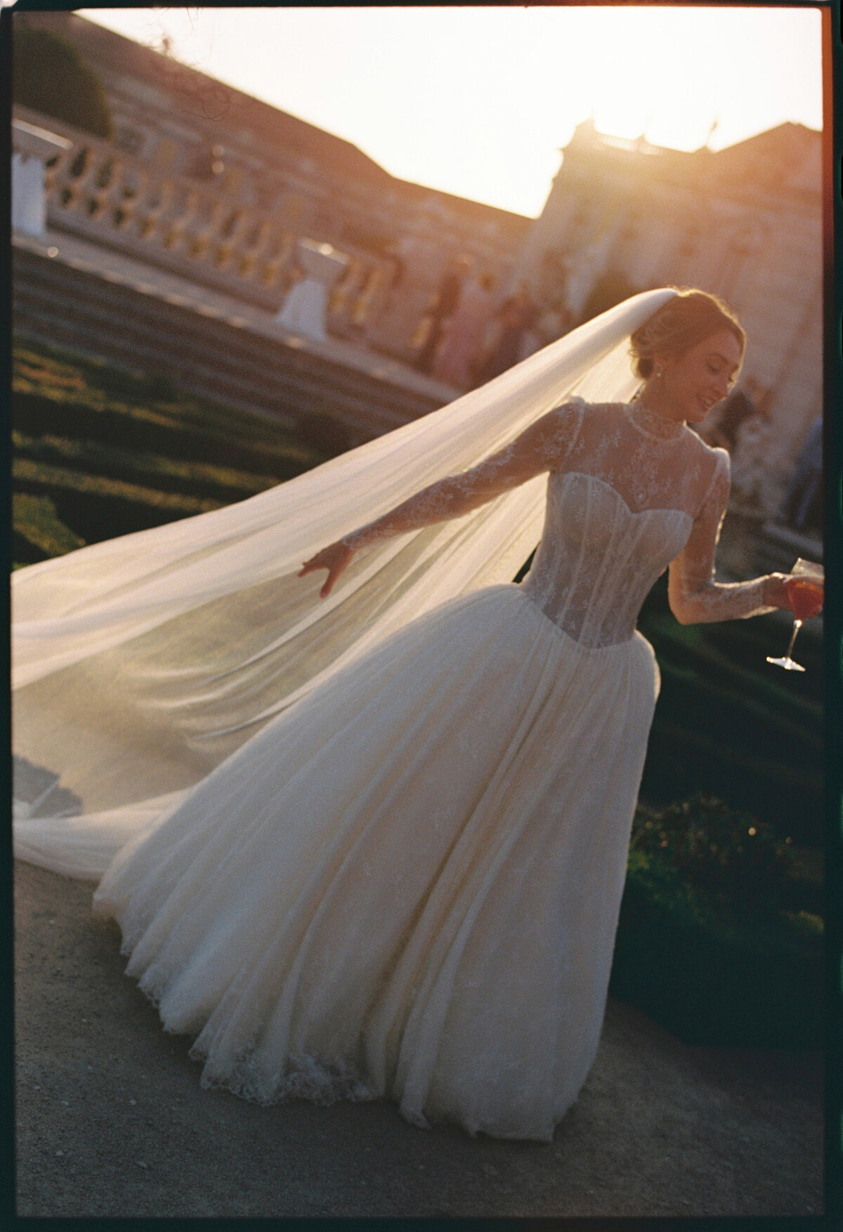 Film_Wedding_Photographer_Lisbon-132