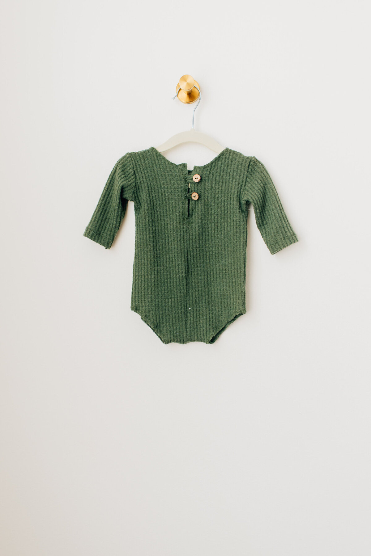 Sharon Leger Photography _ Canton CT Family & Newborn Photographer -611