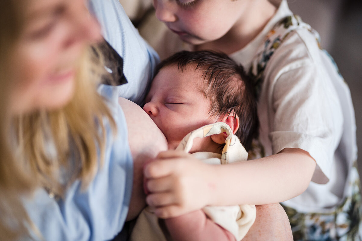 baby-photography-shropshire-7